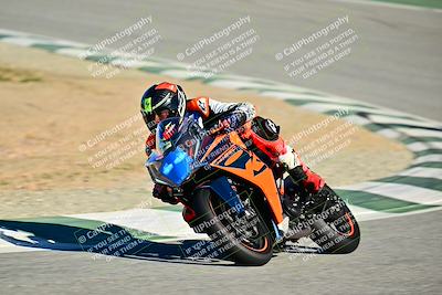 media/Dec-12-2025-2WTD (Fri) [[7c7cc9b1da]]/A Group/Session 5/